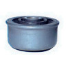 BUJE DE TENSOR DE SUSPENSION CAPEMI 1530