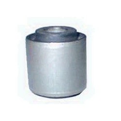 BUJES VARIOS DE SUSPENSION...