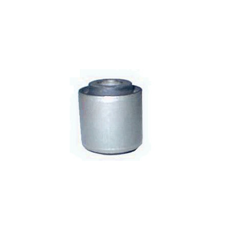 BUJES VARIOS DE SUSPENSION CAPEMI 1536