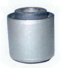 BUJES VARIOS DE SUSPENSION CAPEMI 1536