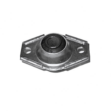 BUJE DE TENSOR DE SUSPENSION CAPEMI 154