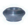 BUJE DE AMORTIGUADOR DE SUSPENSION CAPEMI 1541