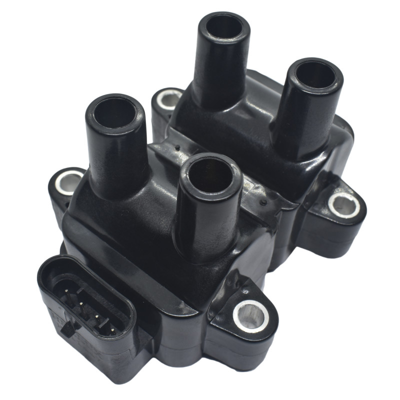 BOBINA DE ENCENDIDO HELLUX HE11447