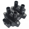 BOBINA DE ENCENDIDO HELLUX HE11447