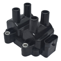 BOBINA DE ENCENDIDO HELLUX HE11447