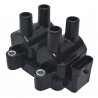 BOBINA DE ENCENDIDO HELLUX HE11447