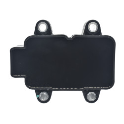 BOBINA DE ENCENDIDO HELLUX HE11447