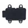 BOBINA DE ENCENDIDO HELLUX HE11447