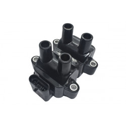 BOBINA DE ENCENDIDO HELLUX HE11447