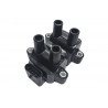 BOBINA DE ENCENDIDO HELLUX HE11447