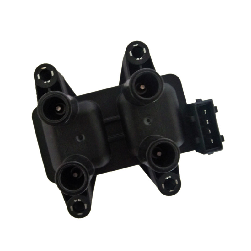 BOBINA DE ENCENDIDO HELLUX HE11448