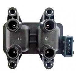 BOBINA DE ENCENDIDO HELLUX HE11448