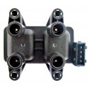 BOBINA DE ENCENDIDO HELLUX HE11448