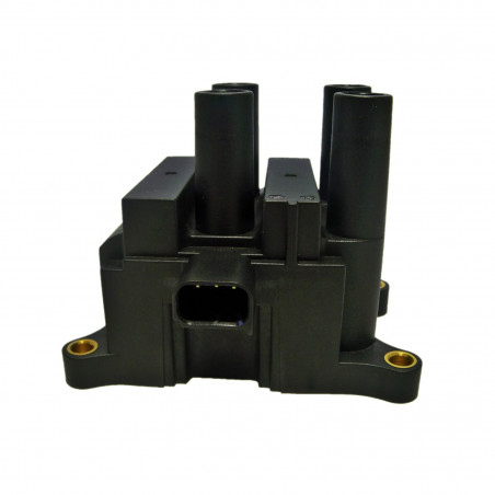 BOBINA DE ENCENDIDO HELLUX HE11449