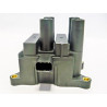 BOBINA DE ENCENDIDO HELLUX HE11449