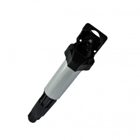 BOBINA DE ENCENDIDO HELLUX HE11452