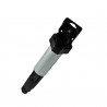 BOBINA DE ENCENDIDO HELLUX HE11452