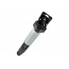BOBINA DE ENCENDIDO HELLUX HE11452