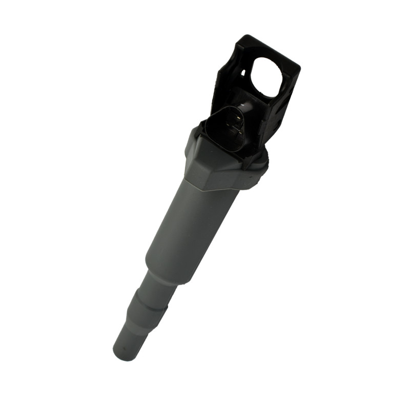 BOBINA DE ENCENDIDO HELLUX HE11453