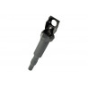 BOBINA DE ENCENDIDO HELLUX HE11453