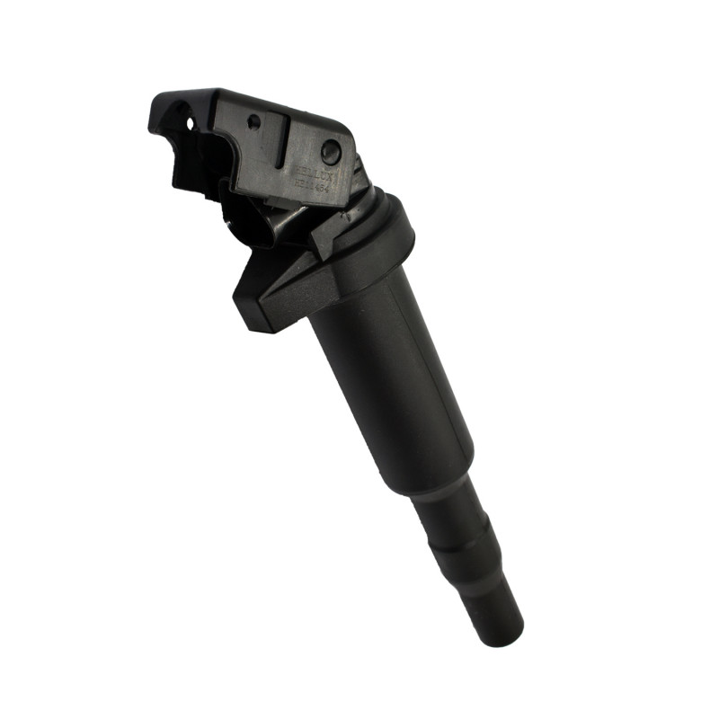 BOBINA DE ENCENDIDO HELLUX HE11454
