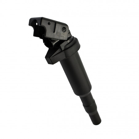 BOBINA DE ENCENDIDO HELLUX HE11454