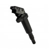 BOBINA DE ENCENDIDO HELLUX HE11454