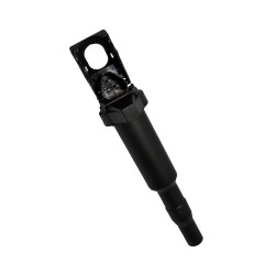BOBINA DE ENCENDIDO HELLUX HE11454