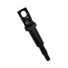 BOBINA DE ENCENDIDO HELLUX HE11454