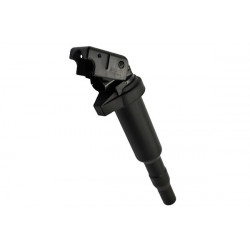 BOBINA DE ENCENDIDO HELLUX HE11454