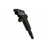 BOBINA DE ENCENDIDO HELLUX HE11454