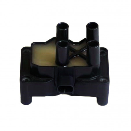 BOBINA DE ENCENDIDO HELLUX HE11455