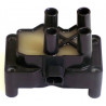 BOBINA DE ENCENDIDO HELLUX HE11455