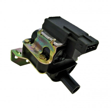 BOBINA DE ENCENDIDO HELLUX HE11506
