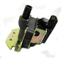 BOBINA DE ENCENDIDO HELLUX HE11506