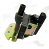 BOBINA DE ENCENDIDO HELLUX HE11506