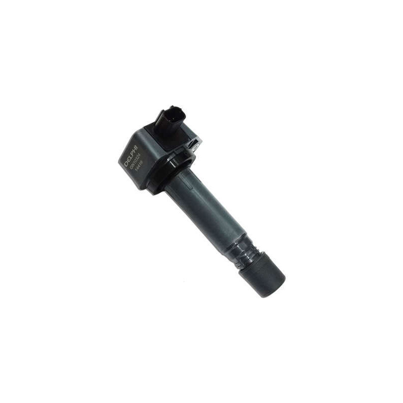 BOBINA DE ENCENDIDO DELPHI GN10324