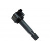 BOBINA DE ENCENDIDO DELPHI GN10324