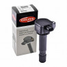 BOBINA DE ENCENDIDO DELPHI GN10324