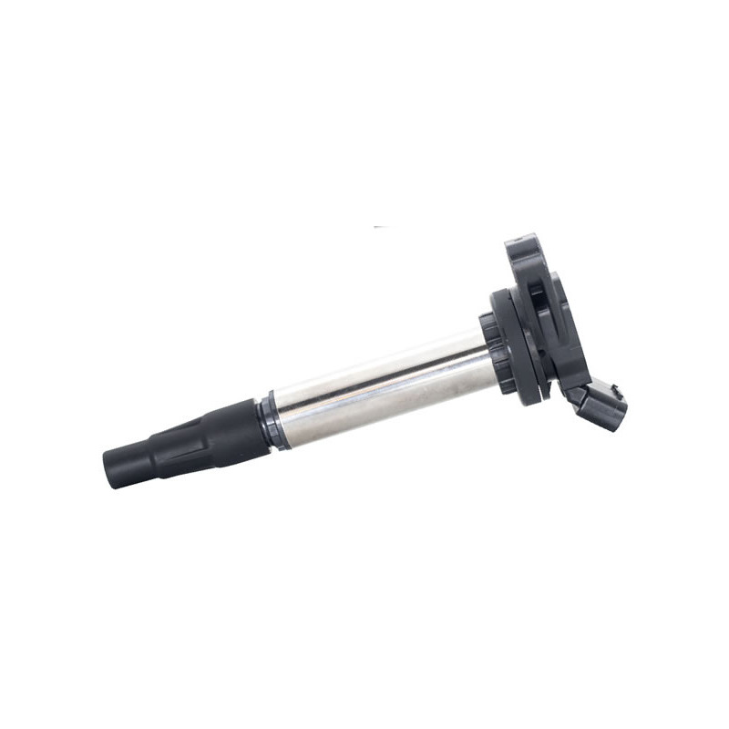 BOBINA DE ENCENDIDO DELPHI GN10341-13B2