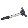 BOBINA DE ENCENDIDO DELPHI GN10341-13B2