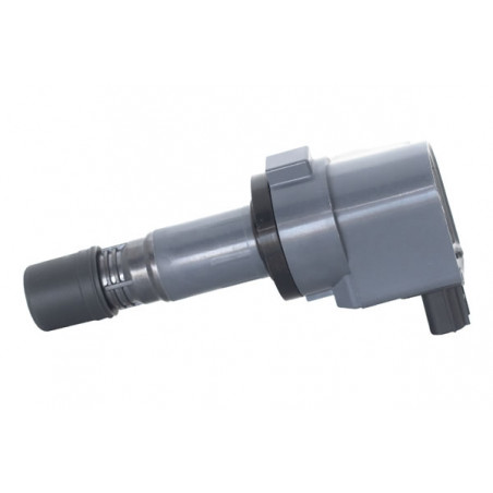 BOBINA DE ENCENDIDO DELPHI GN10421-13B2