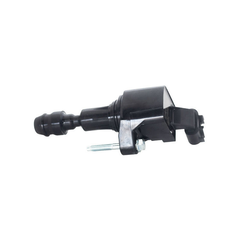 BOBINA DE ENCENDIDO DELPHI GN10485-13B2