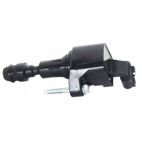 BOBINA DE ENCENDIDO DELPHI GN10485-13B2