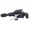 BOBINA DE ENCENDIDO DELPHI GN10485-13B2