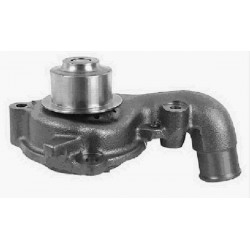 BOMBA DE AGUA VMG BA192