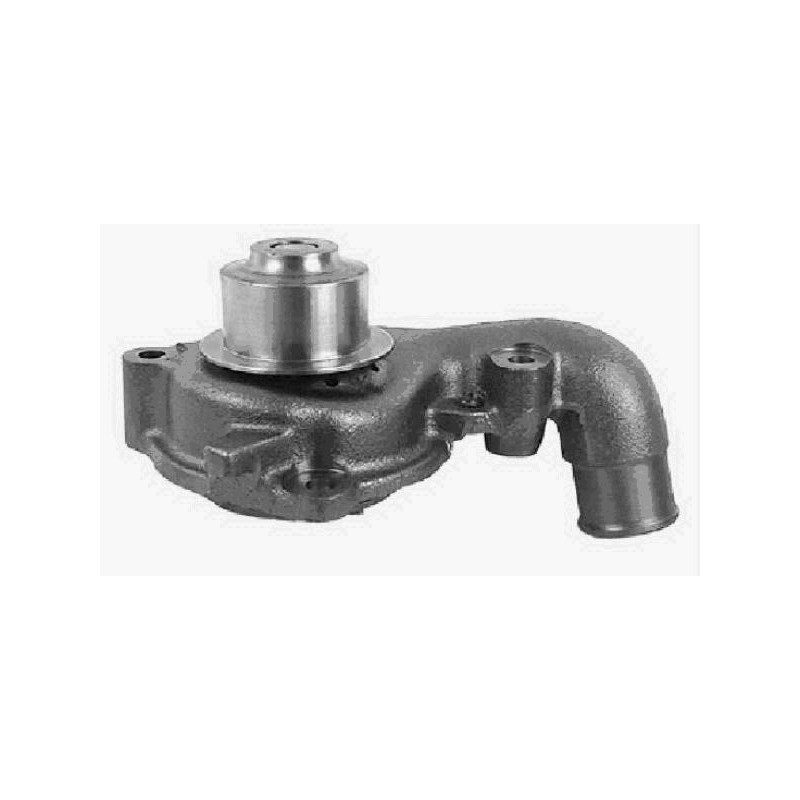 BOMBA DE AGUA VMG BA192