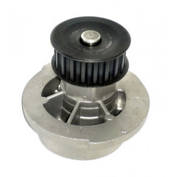 BOMBA DE AGUA VMG BA193