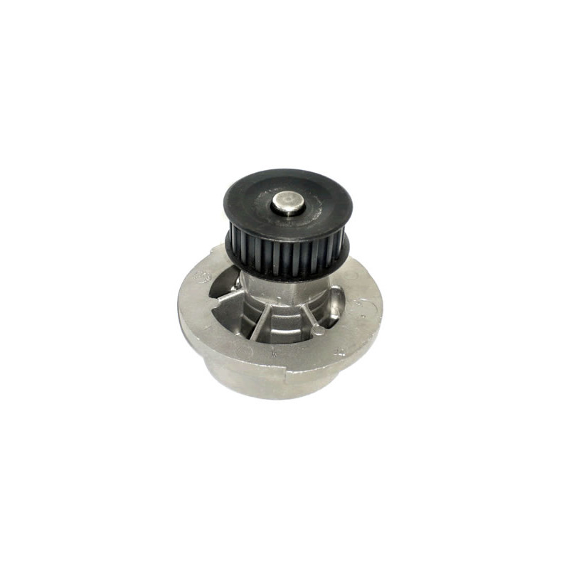BOMBA DE AGUA VMG BA193