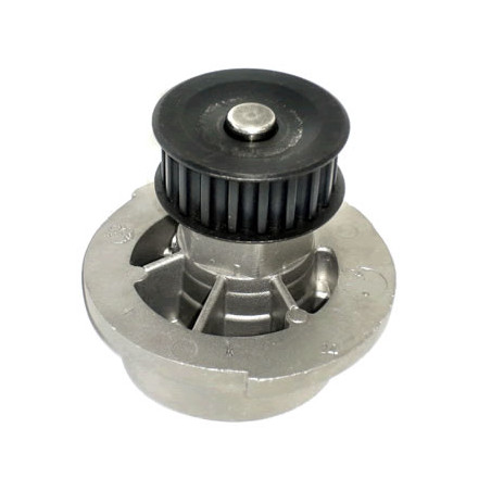 BOMBA DE AGUA VMG BA193